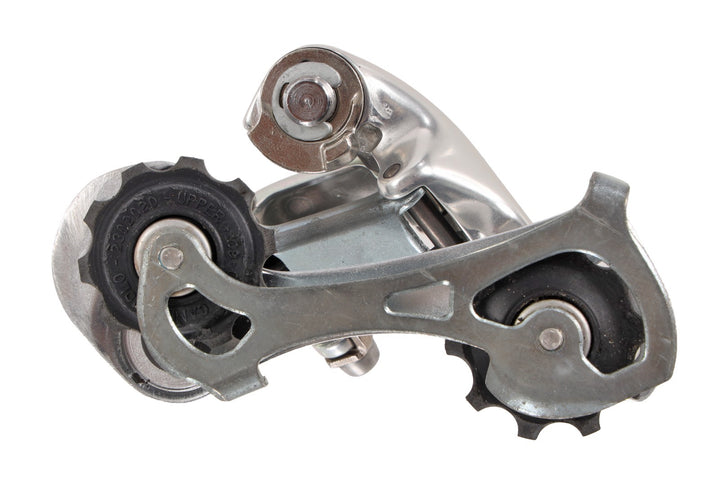 Campagnolo Veloce 9 Spd Road Bike Rear Derailleur Alloy Medium Cage 29T Vintage