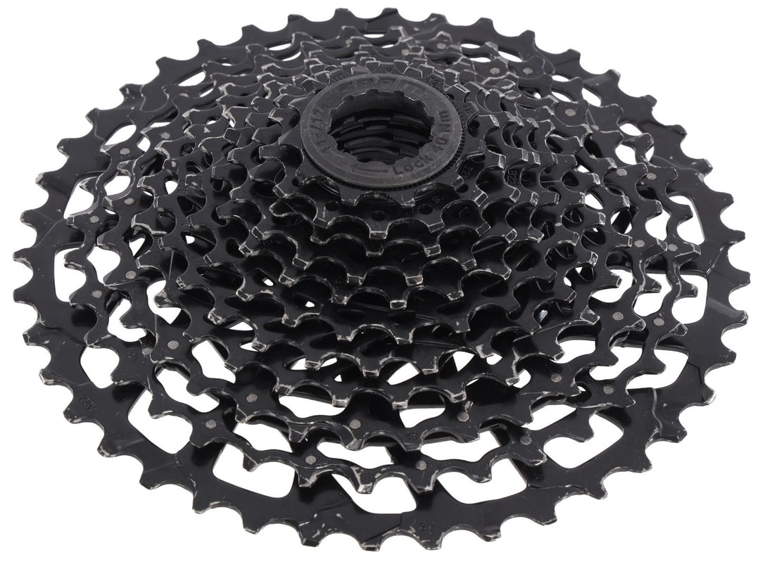 SRAM PG-1130 Mountain Bike 11 Speed Cassette 11-42T Hyperglide CS-PG-1130-A1