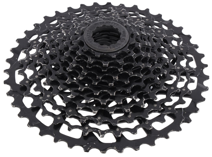 SRAM PG-1130 Mountain Bike 11 Speed Cassette 11-42T Hyperglide CS-PG-1130-A1