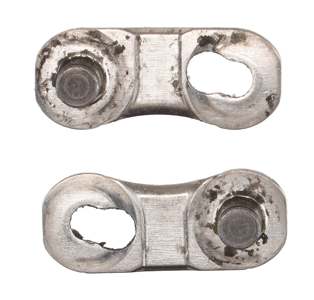 SRAM RED E1 12/13 Speed Flattop Road Bike Chain 113 Link HollowPin w/ PowerLock