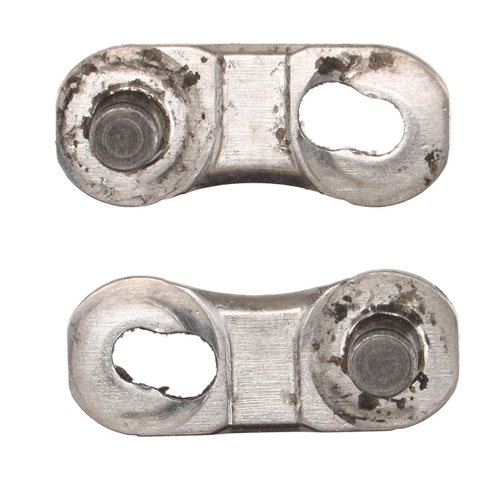 SRAM RED E1 12/13 Speed Flattop Road Bike Chain 113 Link HollowPin w/ PowerLock