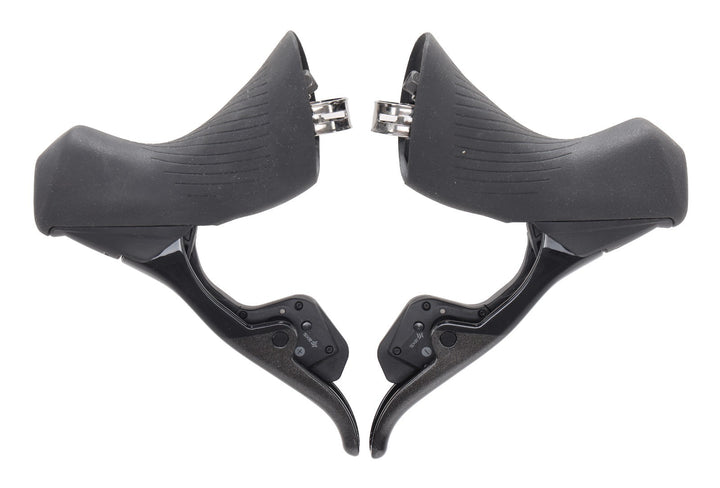 SRAM Force eTap AXS D2 Road Bike 12 Speed Hydraulic Shift Brake SET w/Calipers