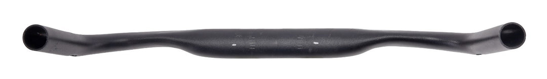 Zipp Vuka Alumina Base Bar Handlebars 31.8 x 40cm Triathlon Bike Race TT