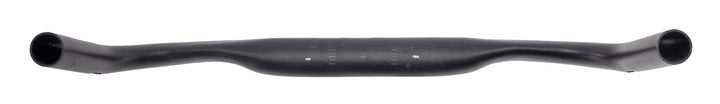 Zipp Vuka Alumina Base Bar Handlebars 31.8 x 40cm Triathlon Bike Race TT