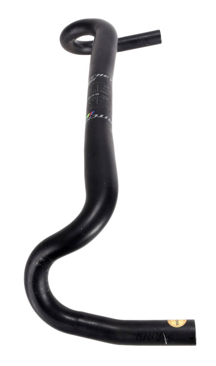 Ritchey WCS Beacon Alloy Gravel Bike Handlebars 31.8 x 40cm 36° Flare BLATTE