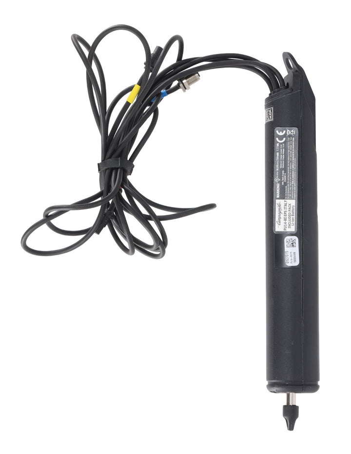 Campagnolo Record EPS V2 Power Unit & External PU Holder 12v Road Bike