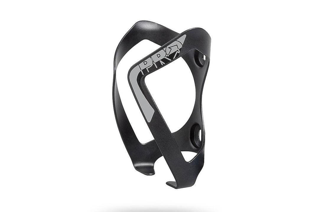 PRO Alloy Water Bottle Cage COLORS Road Bike Mountain Gravel Cyclocross XC Trail
