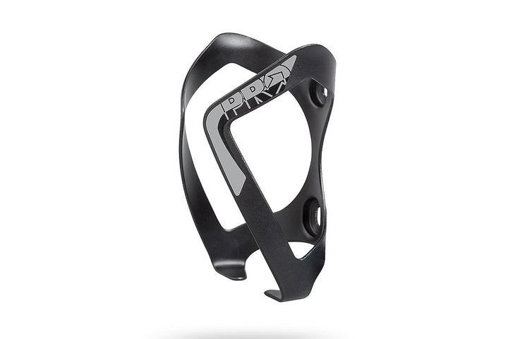 PRO Alloy Water Bottle Cage COLORS Road Bike Mountain Gravel Cyclocross XC Trail