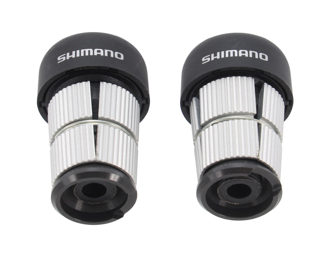 Shimano Dura-Ace SW-R9160 Di2 2 x 11 Speed Triathlon Bar End Shifter SET TT