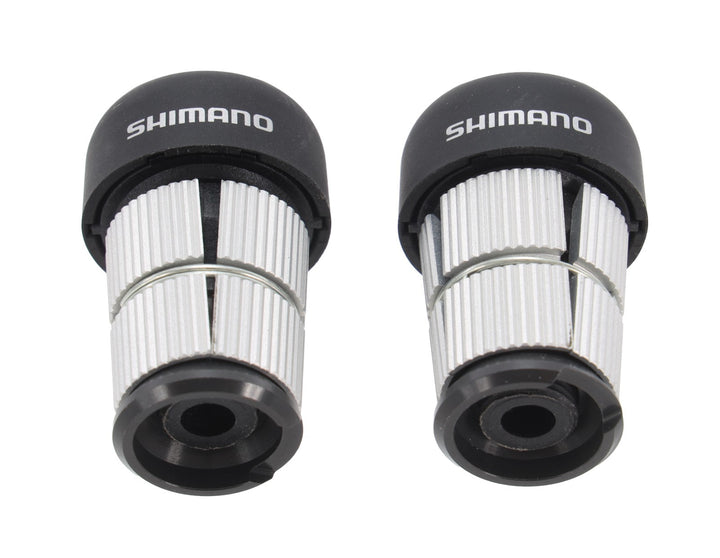 Shimano Dura-Ace SW-R9160 Di2 2 x 11 Speed Triathlon Bar End Shifter SET TT