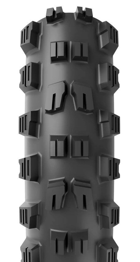 Vittoria e-Mazza Tubeless Mtn Bike Tire 29 x 2.4" Graphene 2.0 eBike Enduro MTB