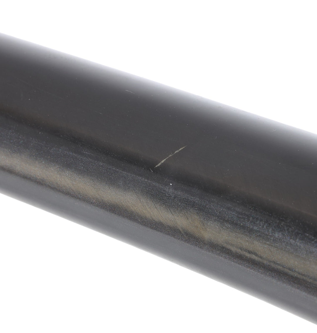 Specialized S-Works Aethos Carbon Disc Road Bike Frameset 56cm Nude 1080g 2022