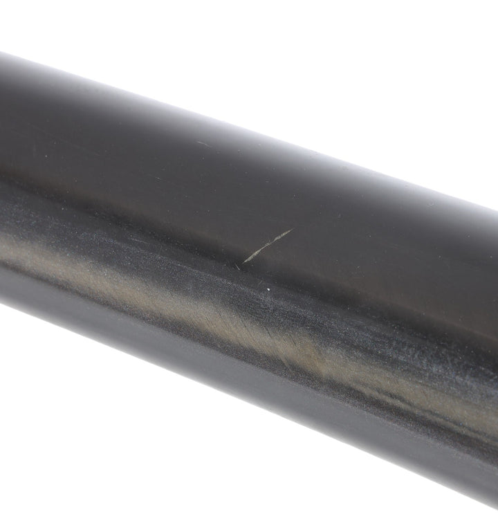 Specialized S-Works Aethos Carbon Disc Road Bike Frameset 56cm Nude 1080g 2022