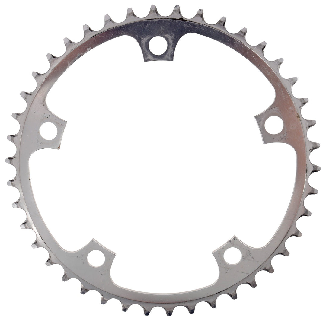 Shimano Dura-Ace FC-7400 SG Road Bike Inner Chainring 42T 130BCD Vintage