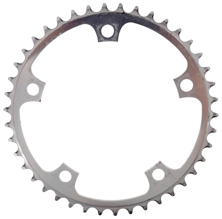 Shimano Dura-Ace FC-7400 SG Road Bike Inner Chainring 42T 130BCD Vintage