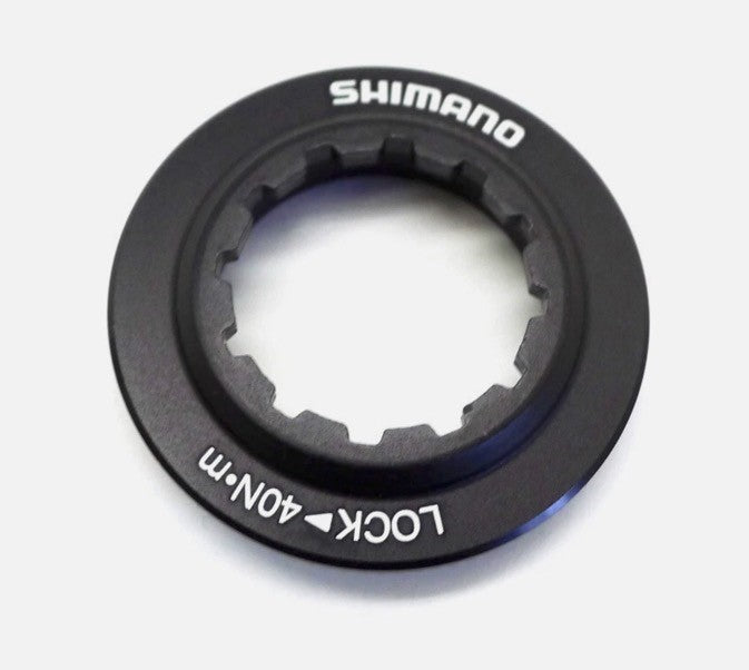Shimano Ultegra SM-RT800-S CL Road Bike Disc Brake Rotor 160mm IceTech Gravel