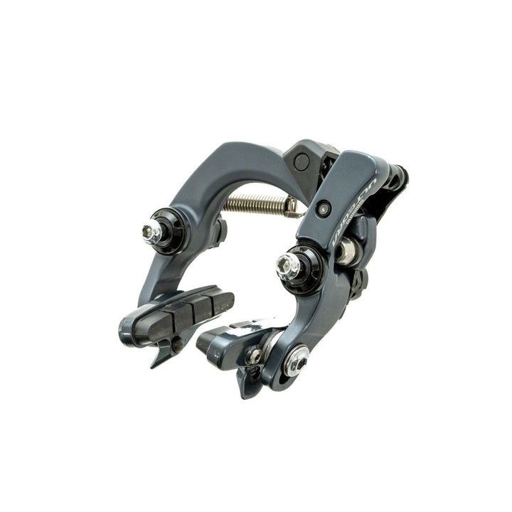 Shimano Ultegra BR-8010-R REAR Direct Mount Brake Caliper Road Gravel Bike