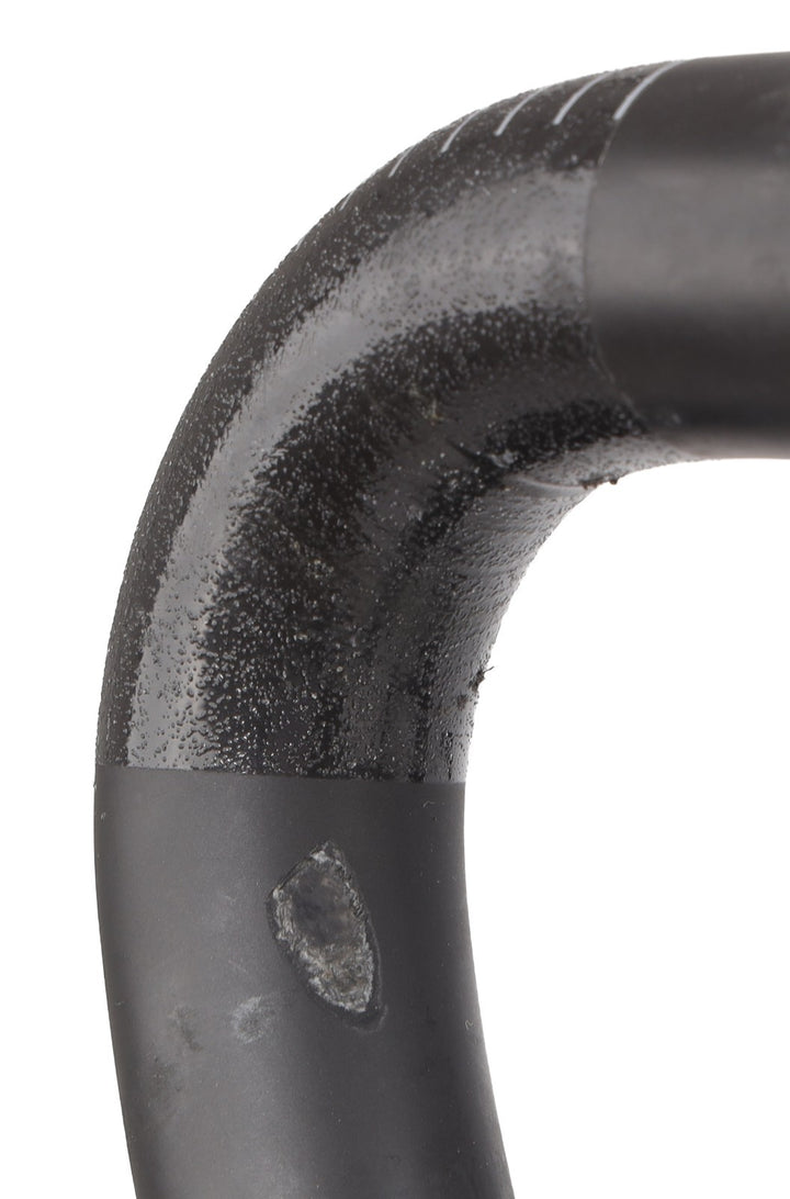 Parlee Z-Zero RD Carbon Road Bike Disc Frameset Module LG 57.5cm BLACK 700c 2021