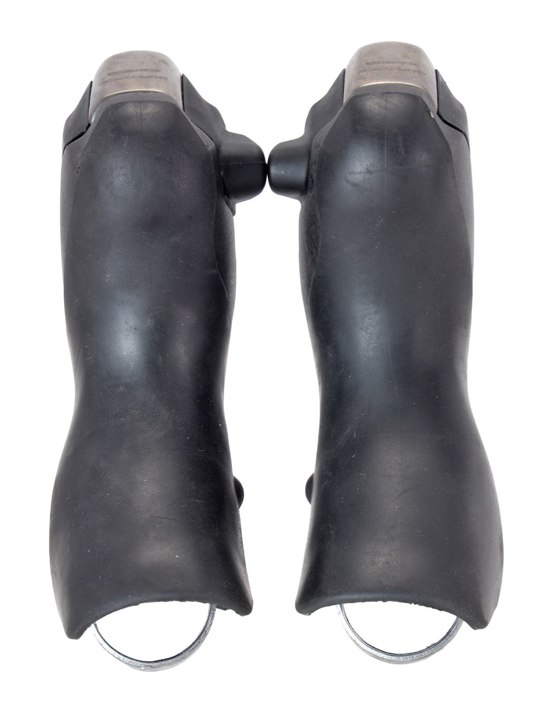 Shimano Dura-Ace ST-7800 Road Bike 2 x 10 Speed Shift Brake Lever SET Mechanical