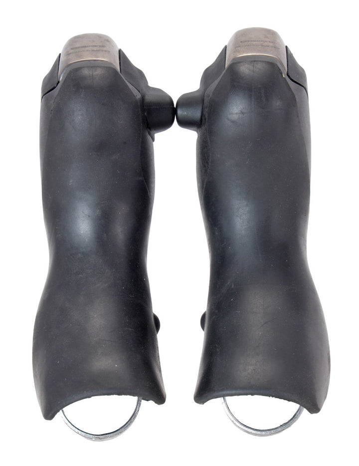 Shimano Dura-Ace ST-7800 Road Bike 2 x 10 Speed Shift Brake Lever SET Mechanical