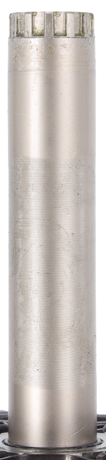 Shimano XTR FC-M9100 Alloy Mountain Bike 1 x 12 Speed Crankset 175mm 32T MTB