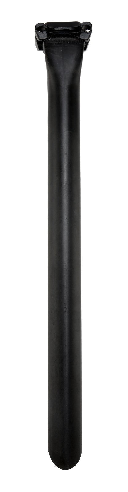 Syncros FL 1.0 Carbon Mountain Bike Seatpost 31.6 x 400mm 12mm SB 7 x 7mm Scott