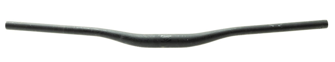 Race Face Atlas Alloy Mountain Bike Handlebars 35 x 800mm Black 8º 20mm Rise