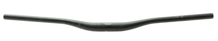 Race Face Atlas Alloy Mountain Bike Handlebars 35 x 800mm Black 8º 20mm Rise