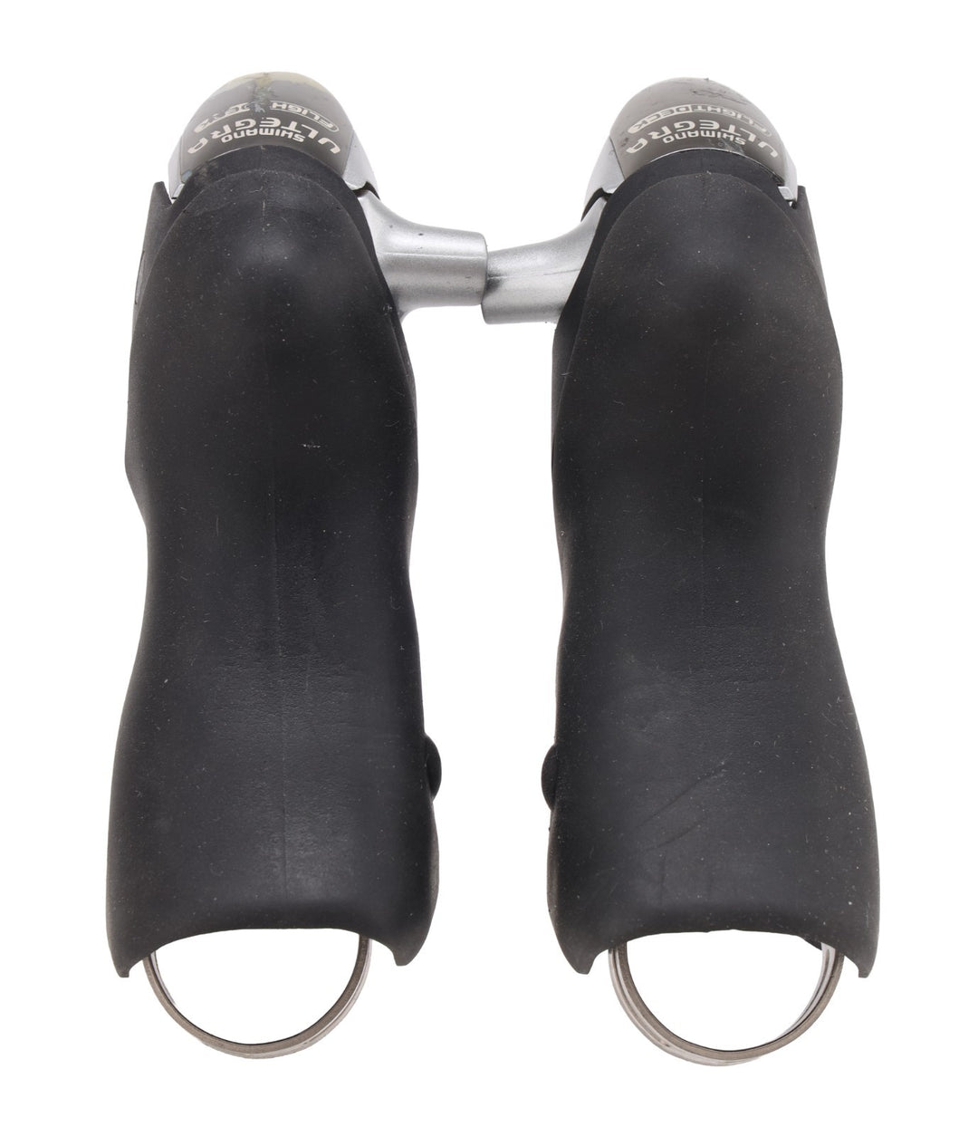 Shimano Ultegra ST-6510 2/3x 9 Speed Road Bike Shift Brake Lever SET Flight Deck
