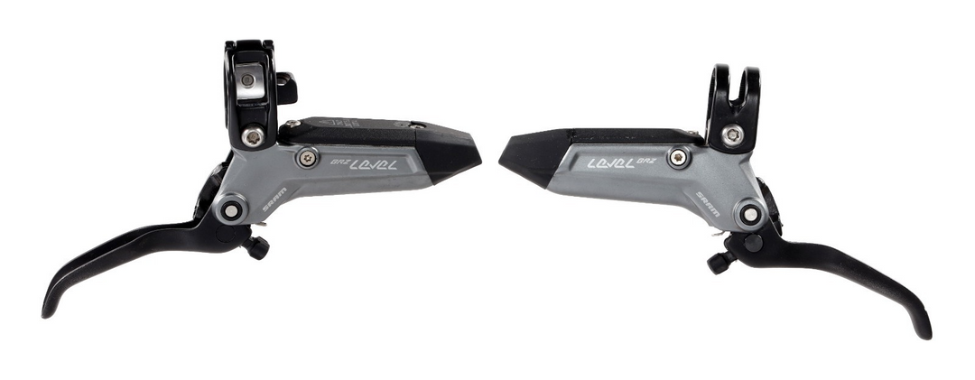 SRAM Level Bronze Stealth Mountain Bike Hydraulic Disc Brake Lever PAIR