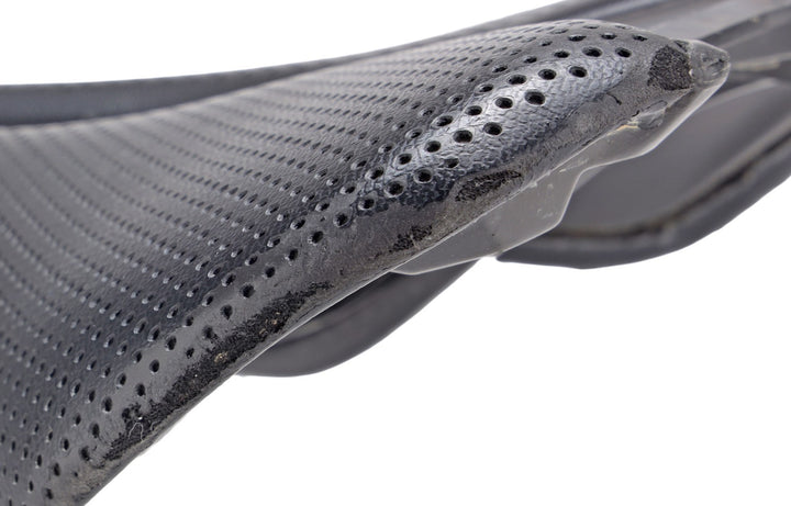 Specialized PS Romin EVO Peter Sagan Edition 143mm FACT Carbon Road Saddle 130g
