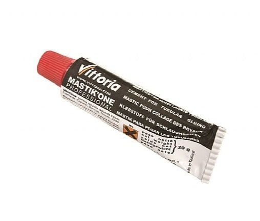 Vittoria Mastik One Tubular Adhesive 9 PACK Cyclocross Bike Road Gravel 30g