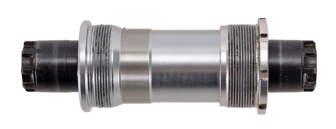 Shimano 105 BB-5500 Octalink V1 Bottom Bracket 118.5mm 68mm English Road Bike CX