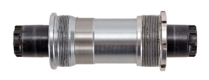 Shimano 105 BB-5500 Octalink V1 Bottom Bracket 118.5mm 68mm English Road Bike CX