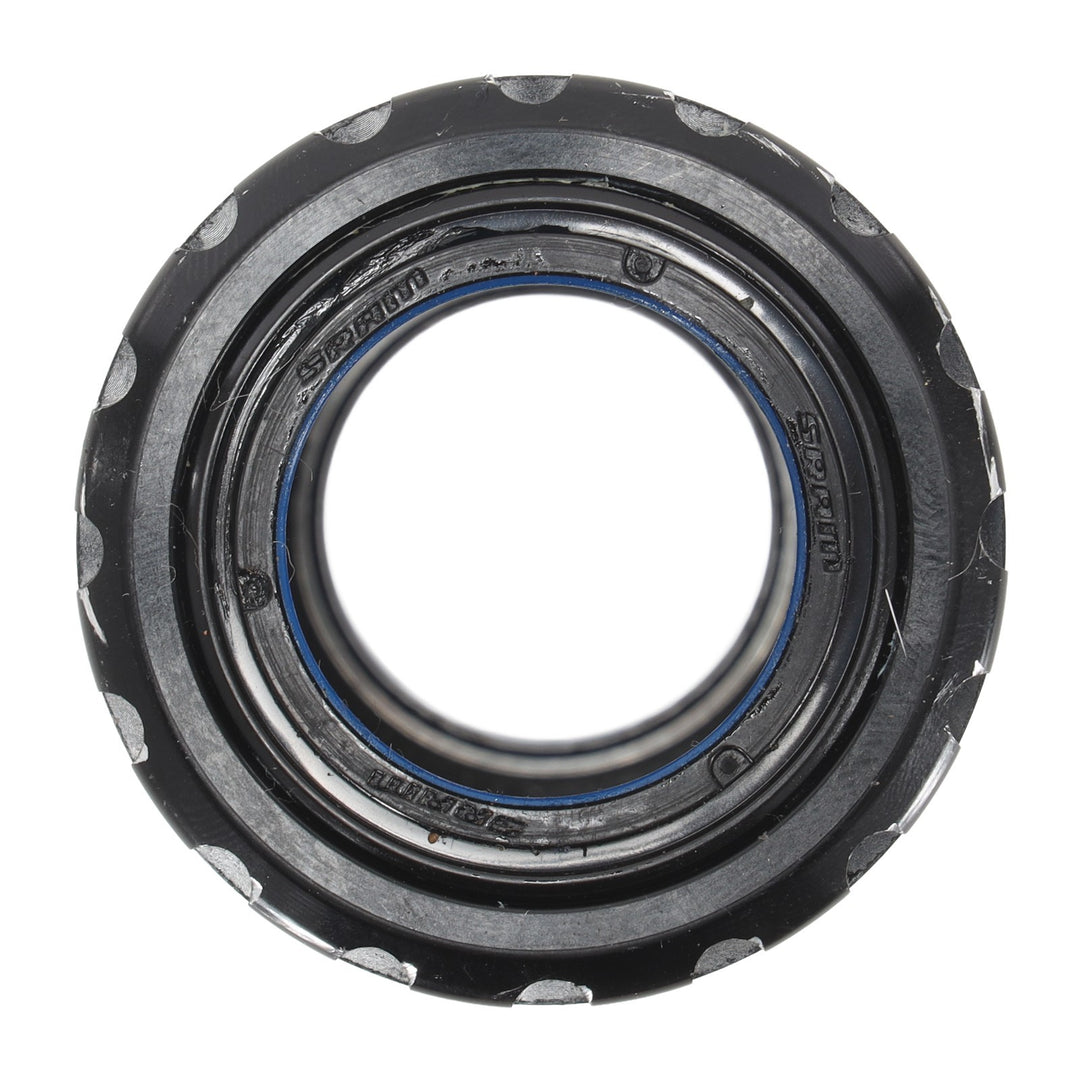 SRAM DUB T47B Threaded Bottom Bracket 68mm Width Road/Road Wide Gravel Bike