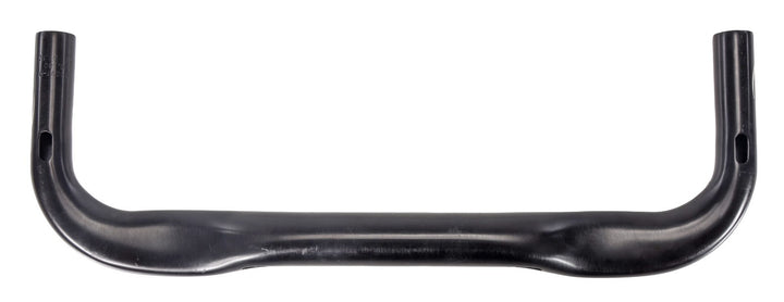 Zipp Vuka Alumina Base Bar Triathlon Bike Handlebars 31.8 x 42cm Gravel Race TT