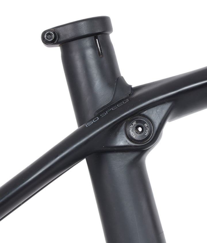 Trek Procaliber 9.6 OCLV Disc 29" Mtn Bike Frameset MD/LG RockShox Recon 2019