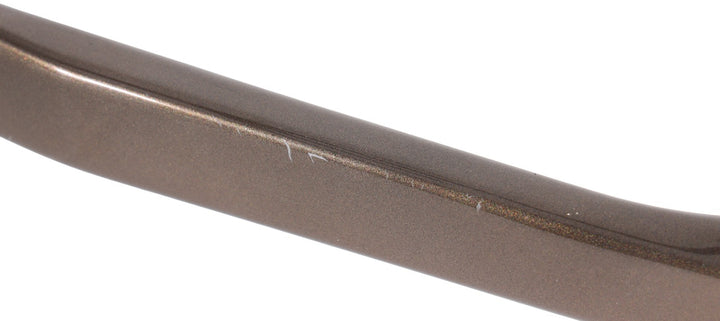 Rocky Mountain Blizzard C50 27.5 Disc Fat Bike Frameset LG Manitou Mastodon 2023