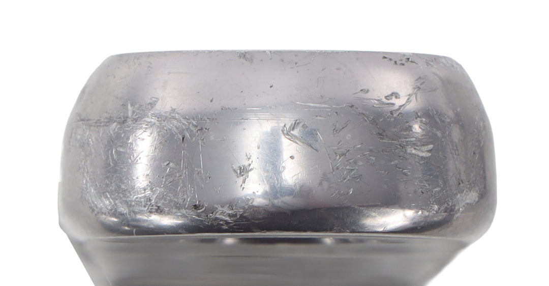 Shimano Dura-Ace FC-7803 Road Bike 3 x 10 Speed Crankset 175mm 52/39/30T w/ BB