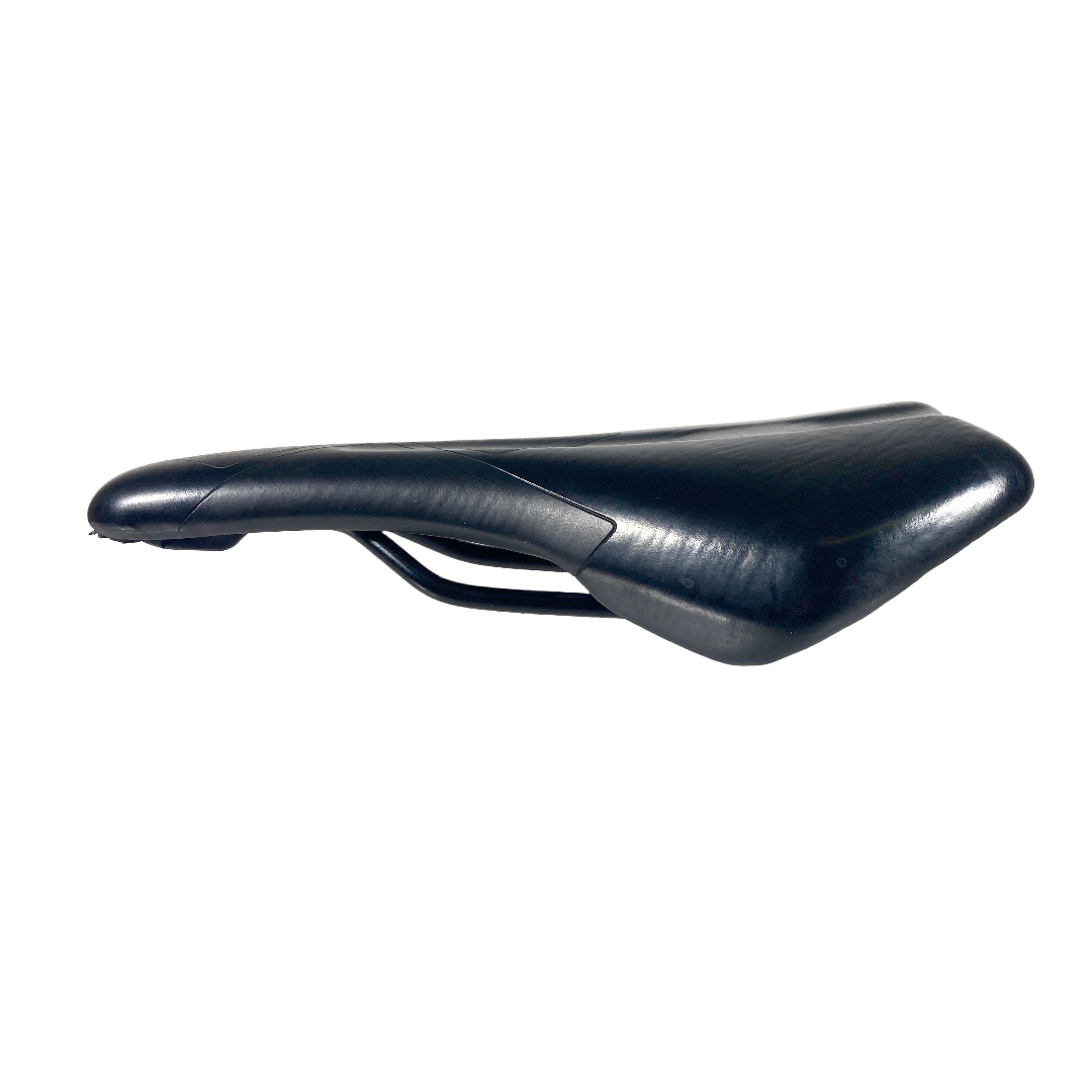 Selle Italia X3 XP Saddle 130mm 7x 7mm FEC Alloy Road Gravel Bike MTB Race