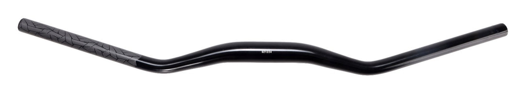 Salsa Bend Bar Deluxe Alloy Mtn Bike Handlebars 31.8 x 740mm 17º Sweep Adventure