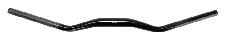 Salsa Bend Bar Deluxe Alloy Mtn Bike Handlebars 31.8 x 740mm 17º Sweep Adventure