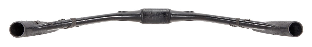 ENVE SES Carbon TT Triathlon Aero Bike Base Bar Handlebars 31.8 x 40cm