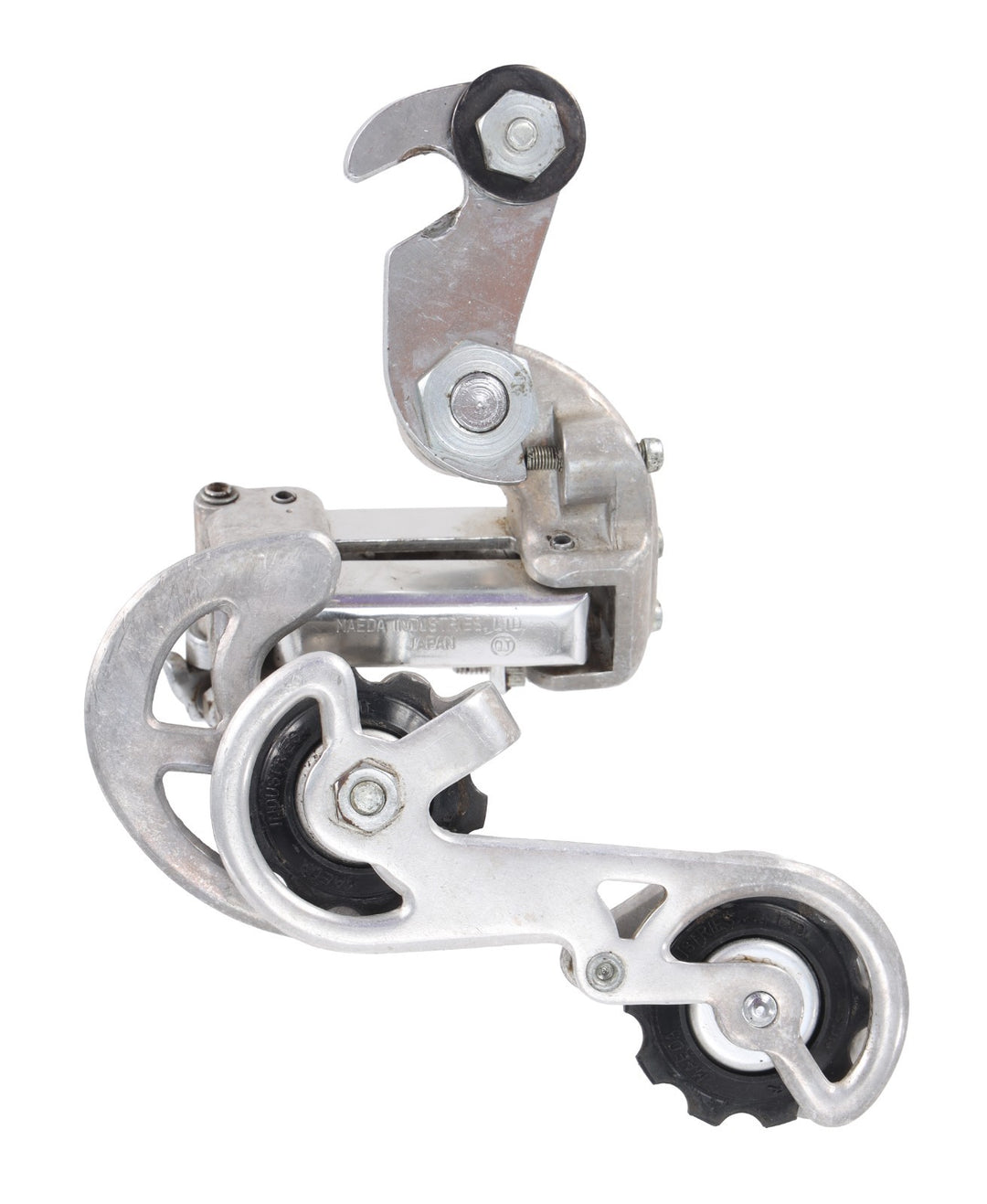 Suntour V-GT Luxe Road Bike 6 Spd Rear Derailleur Long Cage 34T Vintage Cycling