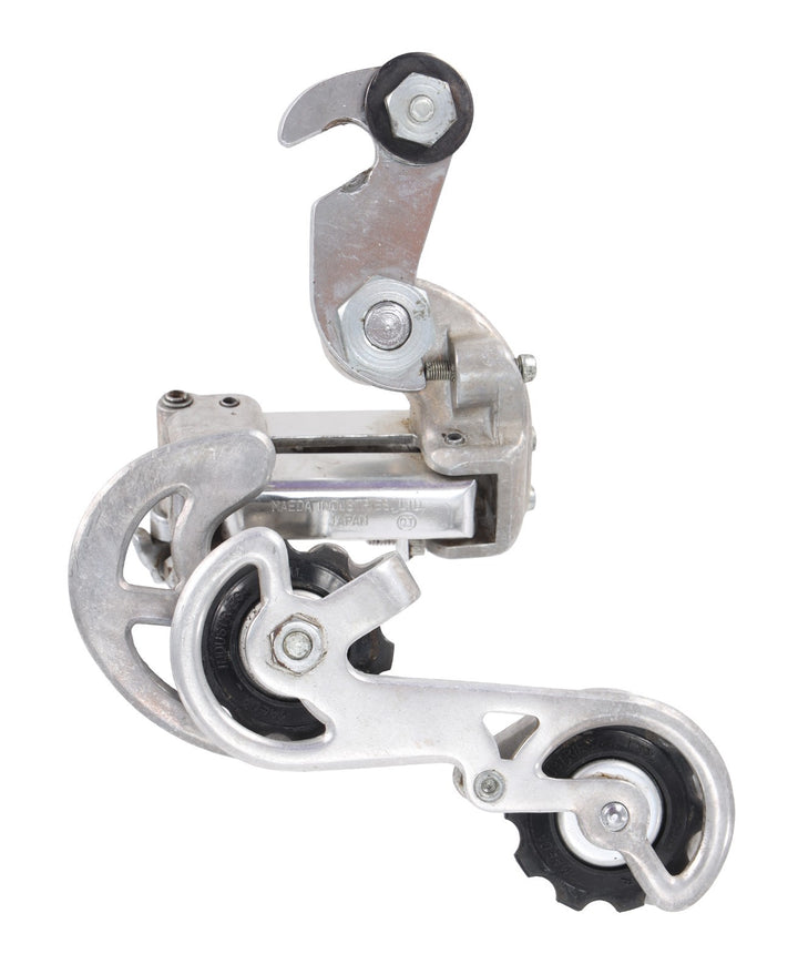 Suntour V-GT Luxe Road Bike 6 Spd Rear Derailleur Long Cage 34T Vintage Cycling