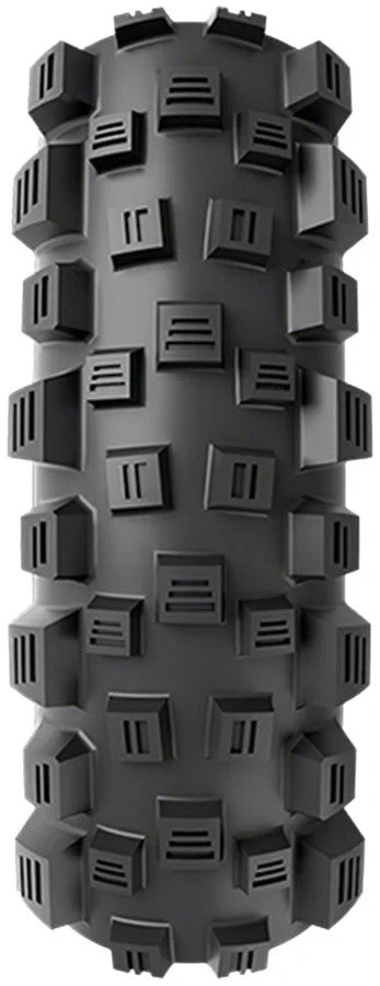 Vittoria Martello Tubeless Mountain Bike Tire 29 x 2.6" Graphene 2.0 e-Mtn MTB