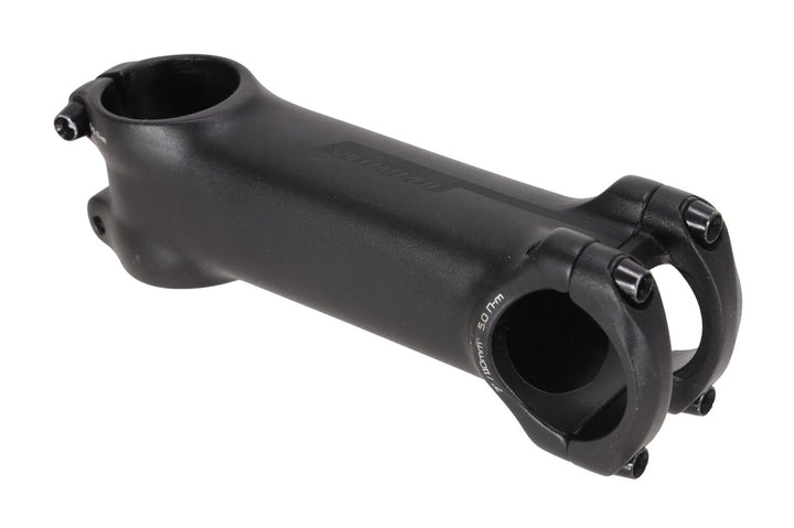 Specialized Comp Alloy Road Bike Stem 31.8 x 110mm +/- 7º 1-1/8" Gravel