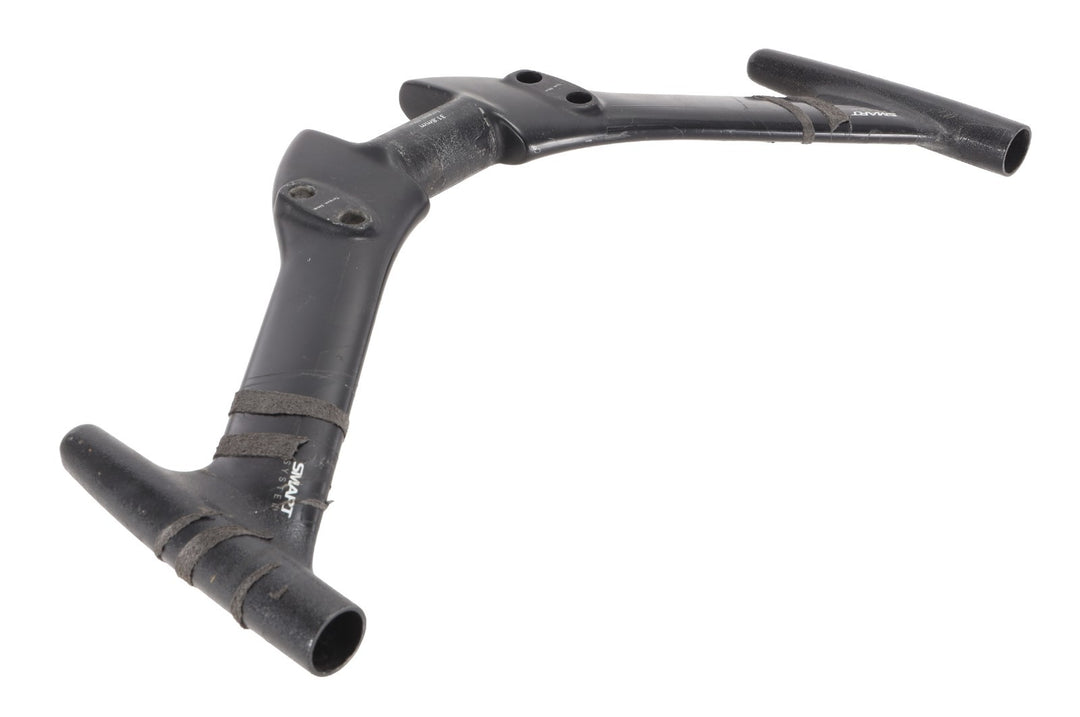 ENVE SES Carbon TT Triathlon Aero Bike Base Bar Handlebars 31.8 x 40cm