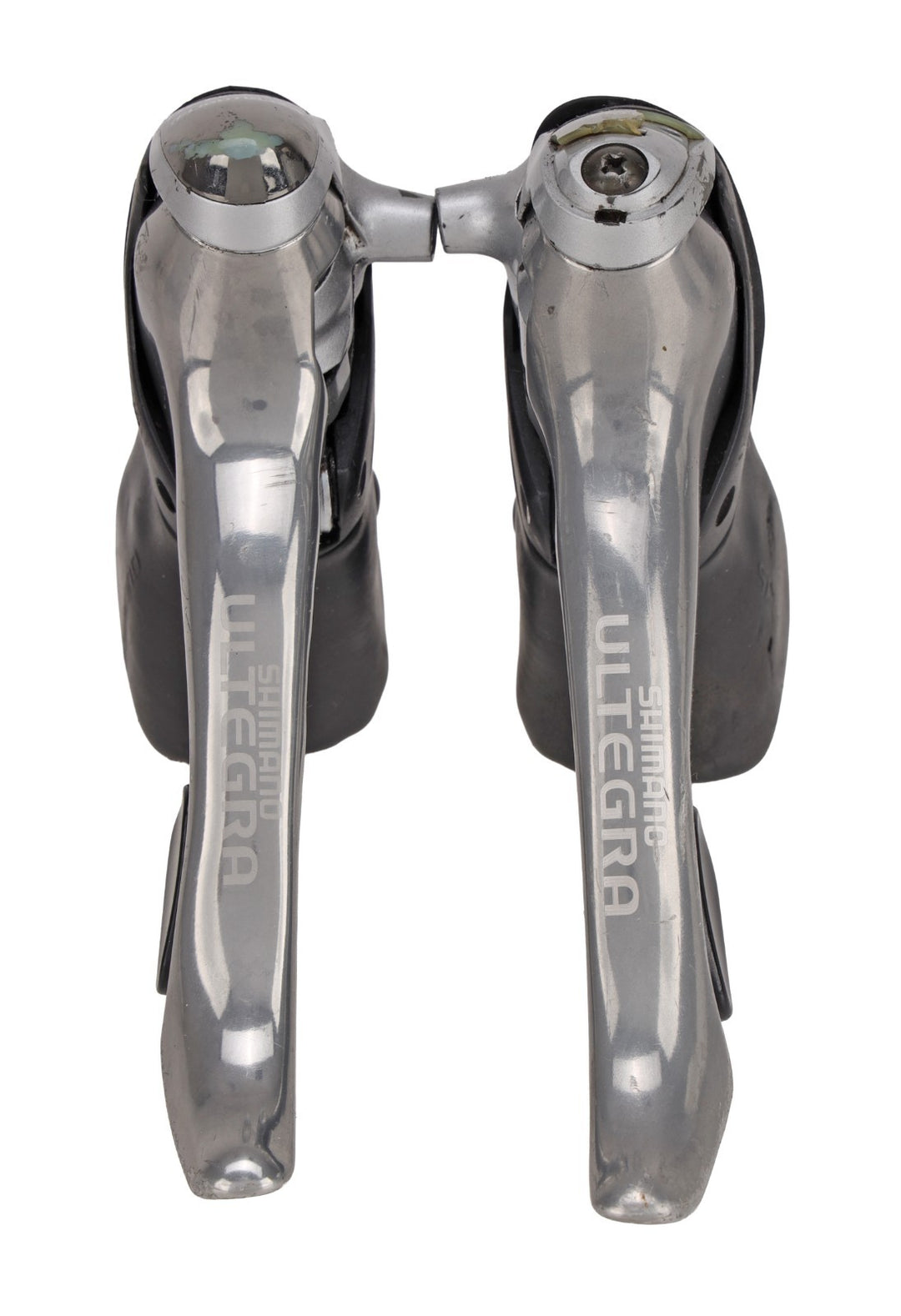 Shimano Ultegra ST-6510 Road Bike 3 x 9 Speed Shift Brake Lever SET Flight Deck
