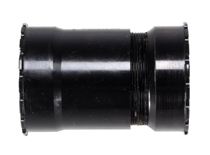 Wheels MFG PF30 THD Angular Bike Bottom Bracket 61-79mm 24mm Spindle Threaded